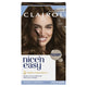 Clairol Nice N Easy 5 Natural Medium Brown Permanent Hair Colour - 173g – view 2 - Auzzistore