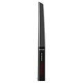 Revlon So Fierce Chrome Liquid Eye Liner Gunmetal