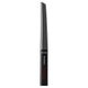 Revlon So Fierce Chrome Liquid Eye Liner Gunmetal