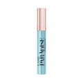 L'Oreal Paris Lash Paradise Mascara Black Waterproof