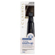 Clairol Nice & Easy Root Touch Up Blending Gel - Dark Brown 45ml – view 2 - Auzzistore
