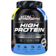 Vital Strength High Protein Chocolate 1.5kg - Delicious Muscle Fuel