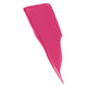 Maybelline Superstay Matte Ink Liquid Lipstick - Romantic 30 – view 2