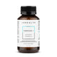 JSHEALTH Immune + 60 Tablets - Natural Immune Support