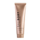 Bali Body Hydrating Body Highlighter 100ml