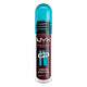 NYX Lip IV Hydrating Gloss Serum Mauve N Moist