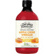 Barnes Naturals Organic Apple Cider Vinegar with Mother & Honey 500ml - Auzzistore