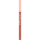 Maybelline Lifter Hydrating Longwear Lip Liner 004 Out Of Line