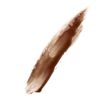 Maybelline Tattoo Brow Gel Tint Medium