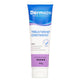 Dermeze Treatment Ointment 100g - Maximum Relief for Extremely Dry Skin - Auzzistore