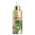 Pantene Detangler  - 180ml