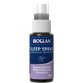 Bioglan Sleep Spray 50ml - Homeopathic Sleep Solution