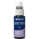 Bioglan Sleep Spray 50ml - Homeopathic Sleep Solution - Auzzistore
