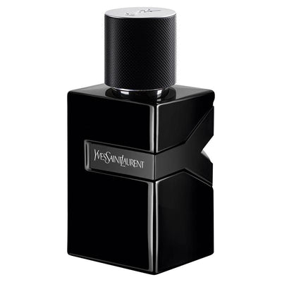 Yves Saint Laurent Y For Men Le Parfum Eau de Parfum 60ml