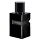Yves Saint Laurent Y For Men Le Parfum Eau de Parfum 60ml – view 2
