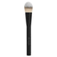 Revlon Beauty Tools Blush/Bronzer Brush