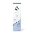 Ego QV Face Moisturising Day Cream SPF30 125g - Daily Protection & Hydration