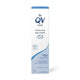 Ego QV Face Moisturising Day Cream SPF30 125g - Daily Protection & Hydration