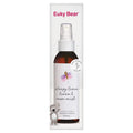 Euky Bear Sleepy Time Linen & Room Mist 125ml - Soothe Your Baby's Sleep