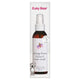 Euky Bear Sleepy Time Linen & Room Mist 125ml - Soothe Your Baby's Sleep - Auzzistore