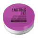 Maybelline Lasting Fix Setting Loose Powder