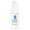 La Roche-Posay Toleriane Dermallergo Eye Cream (20ml)