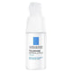 La Roche-Posay Toleriane Dermallergo Eye Cream (20ml)