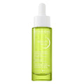 Bioderma Sebium Anti Imperfection Smoothing Concentrate Serum 30ml - Clear Skin Solution