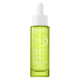 Bioderma Sebium Anti Imperfection Smoothing Concentrate Serum 30ml - Clear Skin Solution