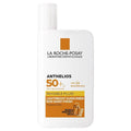 La Roche Posay Anthelios Invisible Fluid SPF 50+ - 50ml Sunscreen