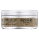Tigi Bed Head For Men Matt Separation Workable Wax - 85g