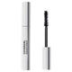 Covergirl Exhbitionist Mascara Very Black – view 2