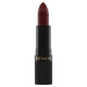 Revlon Super Lustrous Luscious Mattes Lipstick in Insane