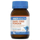 Inner Health Dairy Free Probiotic Powder 90g, Refrigerated
