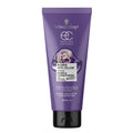 Schwarzkopf Extra Care Blonde Anti-Yellow Toning Purple Conditioner - 250ml