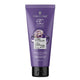 Schwarzkopf Extra Care Blonde Anti-Yellow Toning Purple Conditioner - 250ml