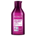 Redken Colour Extend Magnetics Conditioner - 300ml