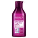 Redken Colour Extend Magnetics Conditioner - 300ml - Auzzistore