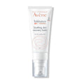 Avene Tolerance CONTROL Soothing Skin Recovery Balm 40ml - Moisturizer for Dry & Sensitive Skin