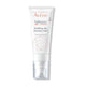 Avene Tolerance CONTROL Soothing Skin Recovery Balm 40ml - Moisturizer for Dry & Sensitive Skin