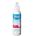 Dermal Therapy Crystal Deodorant Spray 120ml