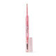 MCoBeauty XtendBrows Shape & Sculpt Pencil Light/Medium – view 2