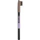 Maybelline Expert Brow Pencil Soft Brown C