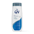 Ego QV Gentle Shampoo - 500g