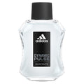 Adidas Dynamic Pulse Vegan Formula Eau de Toilette 100ml