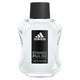 Adidas Dynamic Pulse Vegan Formula Eau de Toilette 100ml - Auzzistore