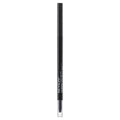 Revlon Colorstay Micro Hyper Precision Gel Eyeliner - Black
