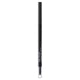 Revlon Colorstay Micro Hyper Precision Gel Eyeliner - Black