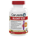 Carusos Bloat Eze - 60 Capsules