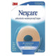 Nexcare Absolute Waterproof Tape 38mm - Ultimate Protection for Active Lifestyles